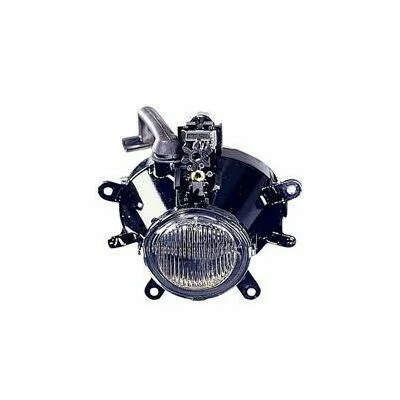 distriauto5-827985
