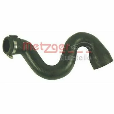 distriauto5-828029