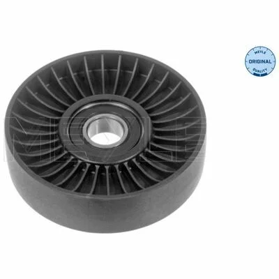 distriauto5-828256