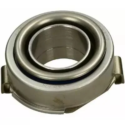 distriauto5-828323