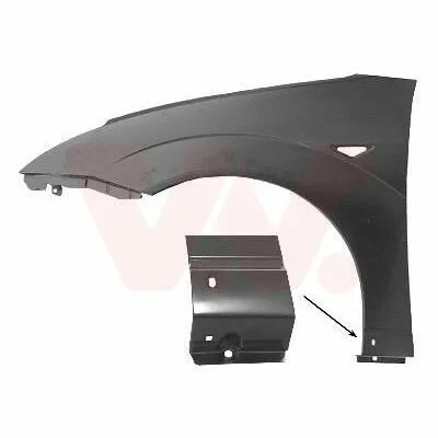 distriauto5-828400
