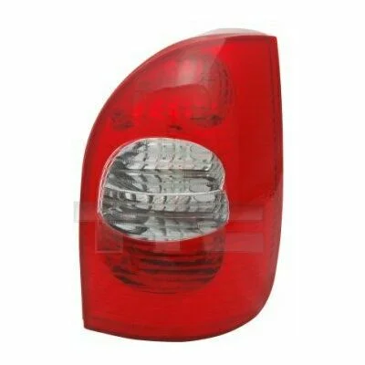 distriauto5-828519