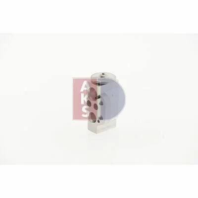 distriauto5-828672