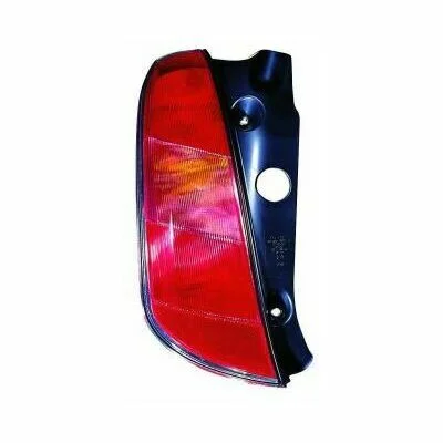 distriauto5-829051
