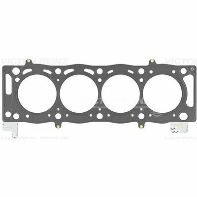 distriauto5-829062