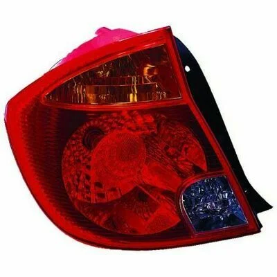 distriauto5-829071