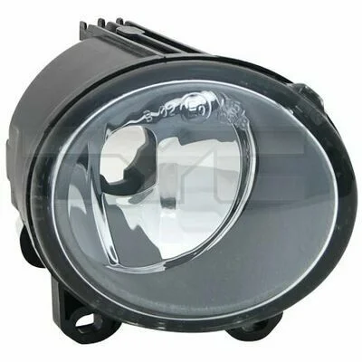 distriauto5-829442