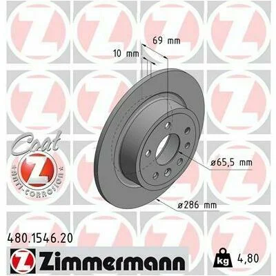 distriauto5-829544