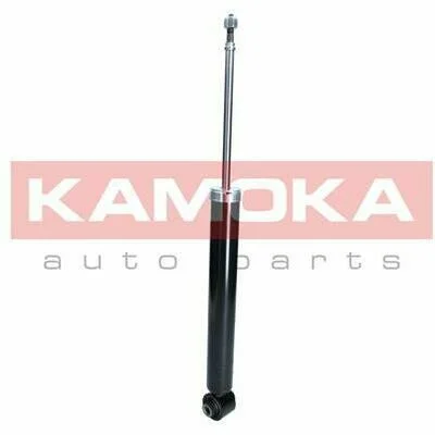 distriauto5-829547