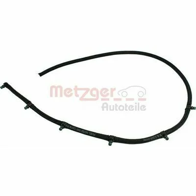 distriauto5-829592