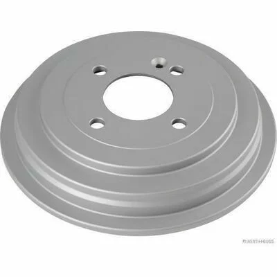 distriauto5-829909