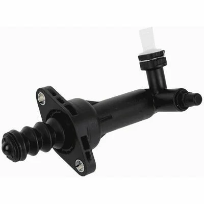 distriauto5-829926