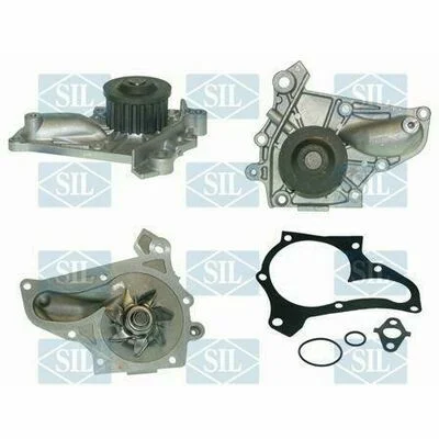 distriauto5-829997