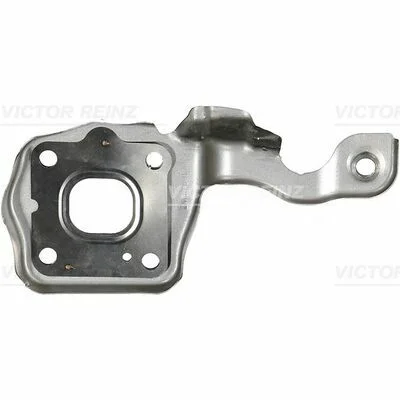 distriauto5-830074