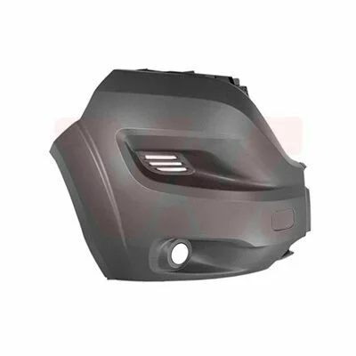 distriauto5-830129