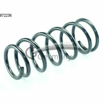 distriauto5-830227