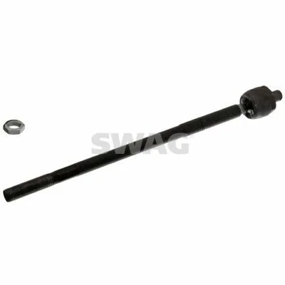 distriauto5-830340
