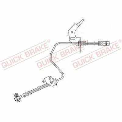 distriauto5-830445