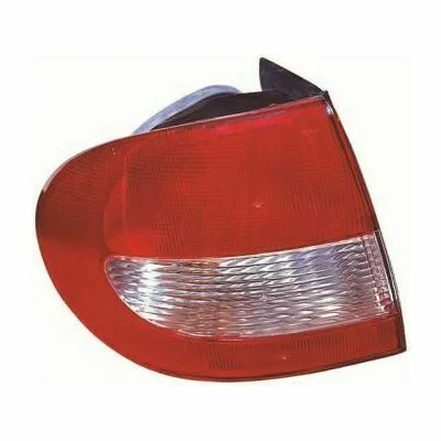 distriauto5-830578