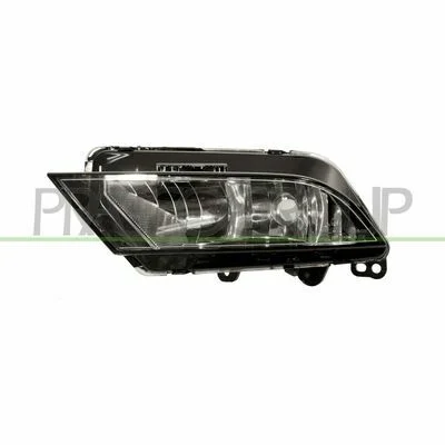 distriauto5-830664