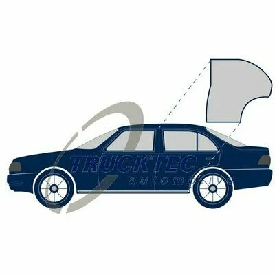 distriauto5-830848