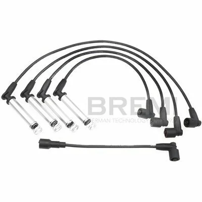 distriauto5-830958