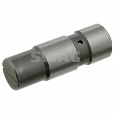 distriauto5-831223