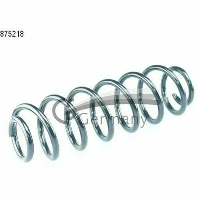 distriauto5-831293