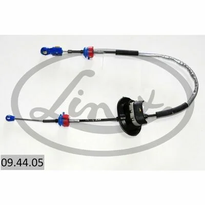 distriauto5-831306