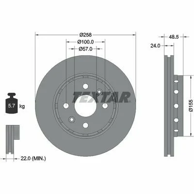 distriauto5-831549