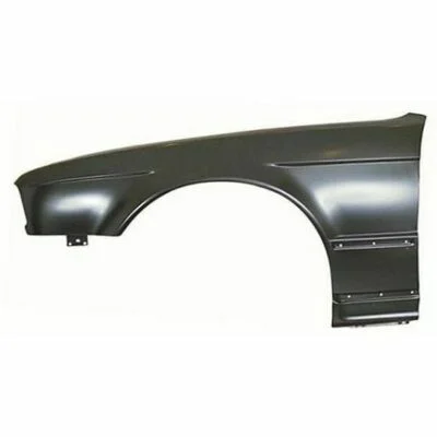 distriauto5-831566