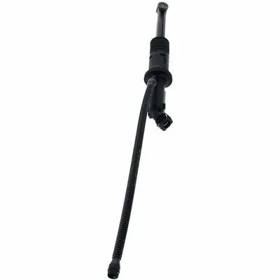 distriauto5-831568