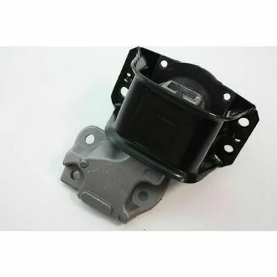 distriauto5-831662
