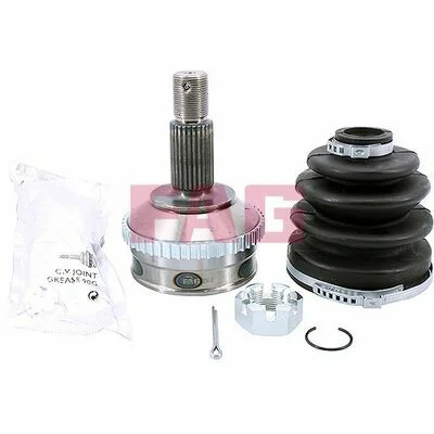 distriauto5-831706