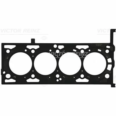 distriauto5-832288