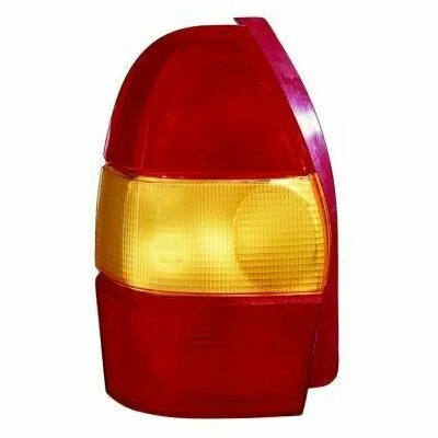 distriauto5-832354