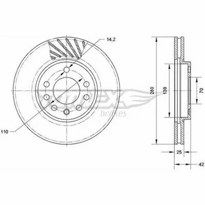 distriauto5-832450