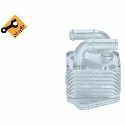 distriauto5-832452