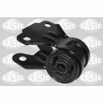 distriauto5-832496