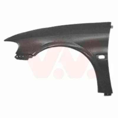 distriauto5-832500