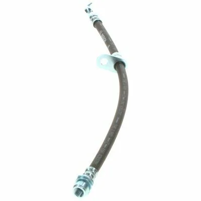distriauto5-832519