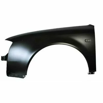 distriauto5-832528