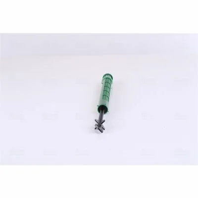 distriauto5-832563