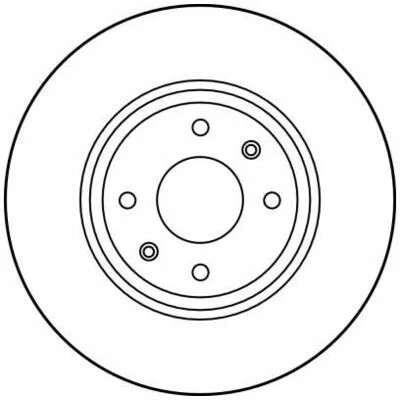 distriauto5-832797