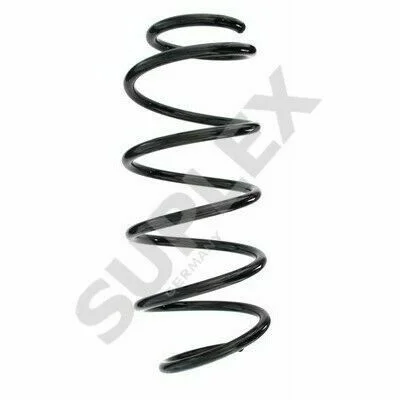 distriauto5-832815