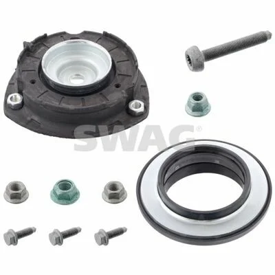 distriauto5-832876