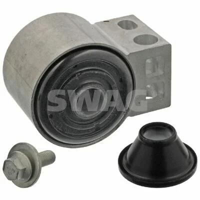 distriauto5-832888