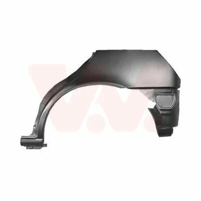 distriauto5-833105