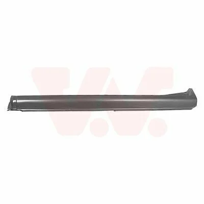 distriauto5-833220