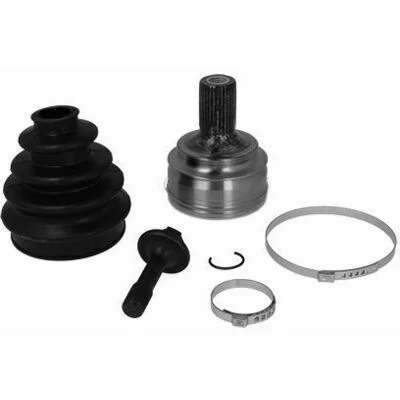 distriauto5-833258